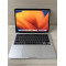 MacBook Pro 13 2020 Silver i5 2ghz 16/512